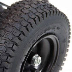 Chapin 72 In. W Broadcast Push Lawn Spreader For Fertilizer 100 Lb -Roundup Hub 0ea58a2a 49f8 47f8 b11e 5986df98d6c0