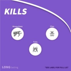 Bonide Mosquito Beater Insect Killer Liquid 32 Oz -Roundup Hub 0ea8d82a 86ec 478b b1d2 28c2b69f43c0