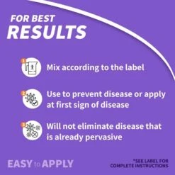 Bonide Infuse Concentrated Liquid Disease Control 16 Oz 11 Bonide Infuse Concentrated Liquid Disease Control 16 Oz -Roundup Hub 0ebe21eb e7e4 4035 9ecd 40a3eb587ede