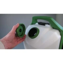 Multi-Clean Victory 14 Qt Sprayer Backpack Sprayer -Roundup Hub 0fe26dde 43d1 478c a161 e1a97664f3f6