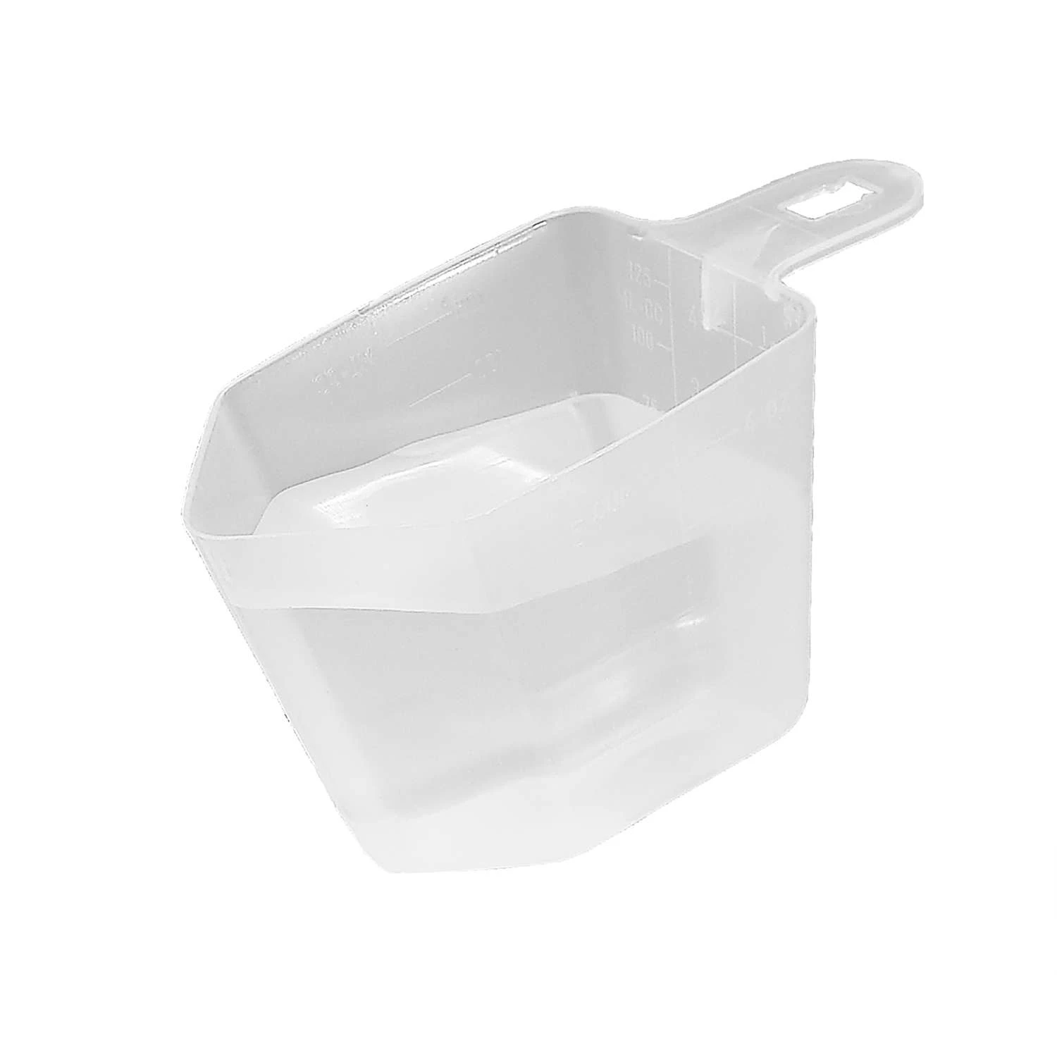 Chapin 3 Gal Sprayer Tank Sprayer 4 Chapin 3 Gal Sprayer Tank Sprayer - Image 4