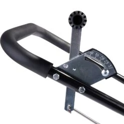 EarthWay 15 Ft. W Broadcast High-Output Spreader For Salt/Ice Melt 50 Lb -Roundup Hub 1057ae2d 80d8 48f3 a19d 800908d7c48f