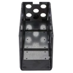 Victor Smart Kill Medium Electronic Animal Trap For Rats 1 Pk -Roundup Hub 10d8b15a 3a88 4e21 ae07 e124f0395913