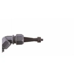 Ortho 2 Gal Wand Tank Sprayer -Roundup Hub 118205db 47d6 4eeb aef1 76f0e389a86f