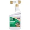 Bonide Mossmax Moss Killer RTS Hose-End Concentrate 32 Oz