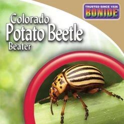 Bonide Colorado Potato Beetle Beater Organic Insect Killer Liquid Concentrate 16 Oz -Roundup Hub 121ed58b 0a1d 40ac 83fa 9ad2d342a5ab