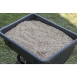 Agri-Fab 10 Ft. W Push Spreader For Fertilizer/Grass Seed/Ice Melt 85 Lb -Roundup Hub 127b4873 40eb 4e9f b0a0 d3db6de06c4f