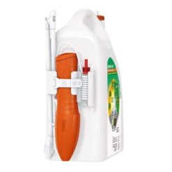 Roundup For Lawns Crabgrass Killer RTU Liquid 1 Gal -Roundup Hub 1377a511 0bef 4291 83a8 295b4f3a48ba