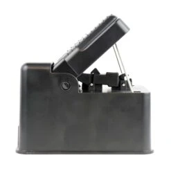 Victor Black Box Choker Loop Animal Trap For Gophers 1 Pk 10 Victor Black Box Choker Loop Animal Trap For Gophers 1 Pk -Roundup Hub 138887b6 d959 4112 9300 cb23789e9b2e