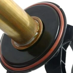 Chapin 3.5 Gal Wand Concrete Sprayer -Roundup Hub 14d91684 307a 4874 a0f2 cd9c7eb6ce58