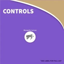 Bonide Mosquito Beater Mosquito Killer Granules 0.2 Oz -Roundup Hub 15ccfbeb 6edc 4271 89e4 6968e7552046