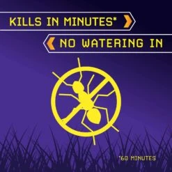 Ortho Fire Ant Mound Blitz Fire Ant Killer 8 Pk -Roundup Hub 1648a44c 273a 4ad7 a3f5 c6177fb18d15