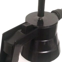 Chapin 68 Oz Hand Held Multi-Use Sprayer 11 Chapin 68 Oz Hand Held Multi-Use Sprayer -Roundup Hub 1687e48c f9b8 4d92 b0be e9ce1dfec620