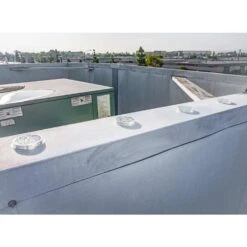 Bird-B-Gone SpectrumV Bird Repellant Gel For Assorted Species 12 Pk -Roundup Hub 16a308ac 37b3 422d 8897 b9292ee7df77