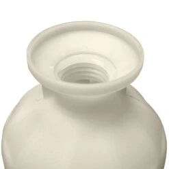 Chapin 1 Gal Sprayer Deck Sprayer -Roundup Hub 18aa0ede 44e2 4a66 a34f 1c633adab54d