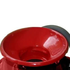 Chapin 3 Gal Sprayer Lawn And Garden Sprayer -Roundup Hub 1982ff07 48ff 4e80 b86c b9ec04fa781c