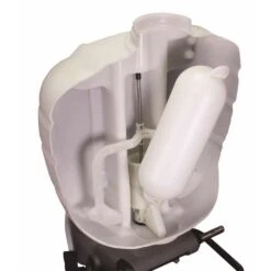 Ortho 4 Gal Wand Backpack Sprayer -Roundup Hub 1a82ee55 b8de 495f b01a 8a367ee2faf3