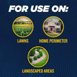 GardenTech Over N Out Advanced Fire Ant Killer Granules 11.5 Lb -Roundup Hub 1bc8e434 8291 4c1e b87c de41aa230b09