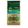 Scotts EZ Seed Mixed Sun Or Shade Fertilizer/Mulch/Seed 10 Lb