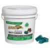 Motomco Hawk Toxic Bait Blocks For Mice And Rats 9 Lb