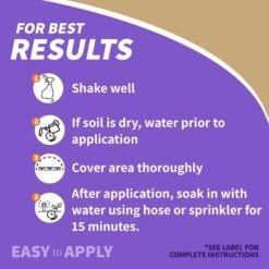 Bonide Molemax Animal Repellent Liquid For Moles And Voles 32 Oz -Roundup Hub 1dd016b7 49b8 4940 a3bd 9911f6cab85e