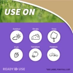 Bonide Organic Dust Fungicide 4 Lb 11 Bonide Organic Dust Fungicide 4 Lb -Roundup Hub 1e4e6f85 12dd 4db2 b044 38c8f136155d