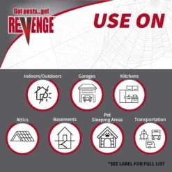 Bonide Spider Insect Killer Liquid 128 Oz 10 Bonide Spider Insect Killer Liquid 128 Oz -Roundup Hub 1e8b22ca 0637 4c0b 815c 2a61beea08e2