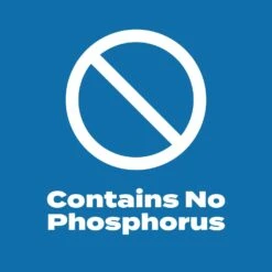 Scotts Turf Builder Halts Crabgrass Preventer Lawn Fertilizer For Multiple Grass Types 5000 Sq Ft 18 Scotts Turf Builder Halts Crabgrass Preventer Lawn Fertilizer For Multiple Grass Types 5000 Sq Ft -Roundup Hub 1f1cfda0 992b 4b3f 81cb e1fdbf1f0bdb