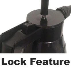 Home Plus 2 L Hand Held Multi-Use Sprayer -Roundup Hub 200668d3 97f5 4075 8210 4c8b72c73762