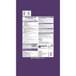 Ace Crabgrass Preventer Lawn Fertilizer For All Grasses 5000 Sq Ft -Roundup Hub 21ba3a96 6a5f 41b3 ae50 87b857097478