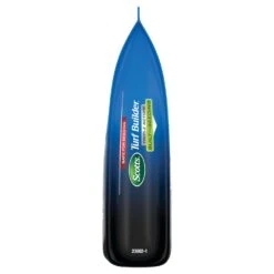 Roundup Hub -Roundup Hub 21f3bbac b296 4aff 9ed1 88d82704eff4