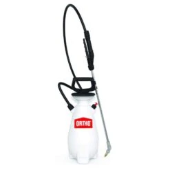 Ortho 1 Gal Wand Tank Sprayer