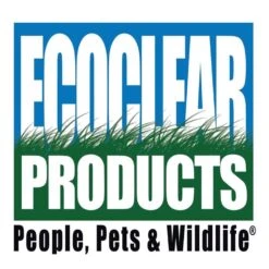 MouseX Non-Toxic Bait Pellets For Mice 8 Oz 1 Pk -Roundup Hub 221bfec4 fd56 46ae af11 cdaa58cb8a39