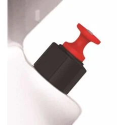 Ortho 1 Gal Wand Tank Sprayer -Roundup Hub 228690ca 65bb 420f 80db 604dcfaadfa3