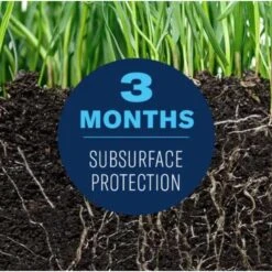 BioAdvanced Complete Insect Killer Liquid Concentrate 40 Oz 8 BioAdvanced Complete Insect Killer Liquid Concentrate 40 Oz -Roundup Hub 22ccfc27 a462 474f 966d 6a1be6ec966d