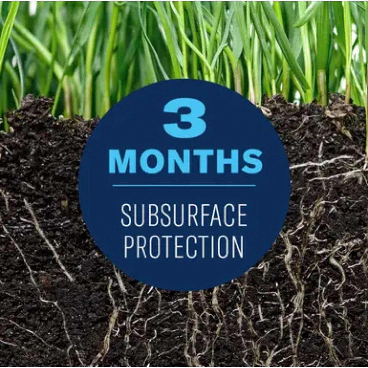 BioAdvanced Complete Insect Killer Liquid Concentrate 40 Oz 3 BioAdvanced Complete Insect Killer Liquid Concentrate 40 Oz - Image 3