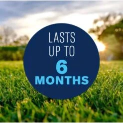 BioAdvanced Weed & Feed Lawn Fertilizer For Multiple Grass Types 4000 Sq Ft -Roundup Hub 236e6eac ad1c 4e4a 9cc2 96712ab9cd45