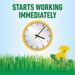 Roundup Weed Killer RTU Liquid 1.33 Gal 17 Roundup Weed Killer RTU Liquid 1.33 Gal -Roundup Hub 23b9f0c1 3535 4d2c 9bd4 a781d24e7952