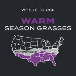 Scotts Turf Builder Southern Triple Action Weed & Feed Lawn Fertilizer For All Grasses 8000 Sq Ft -Roundup Hub 23bcef66 fb9a 4a1a a164 7765e6b03cf2