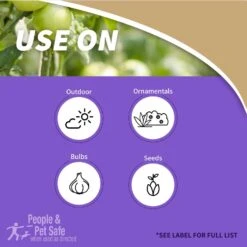 Bonide Repels-All Animal Repellent Granules For Most Animal Types 1.25 Lb -Roundup Hub 23d34f3b f773 4645 a402 5cbc66db7d45