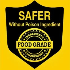 D-CON Bait Station Blocks For Mice 9 D-CON Bait Station Blocks For Mice -Roundup Hub 2453a65a 06c7 4e38 aa76 cb0c1bd3c460