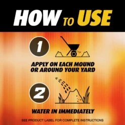 Ortho Fire Ant Killer 11.5 Lb 11 Ortho Fire Ant Killer 11.5 Lb -Roundup Hub 24943adb 1034 4261 bb07 452d29219f7c