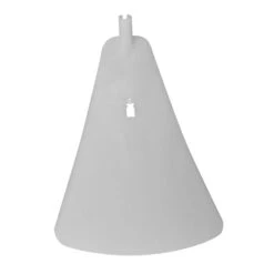 Ace 2 Gal Sprayer Deck Sprayer 7 Ace 2 Gal Sprayer Deck Sprayer -Roundup Hub 254c2c64 971e 40da ac9f 3eb9997c2cde