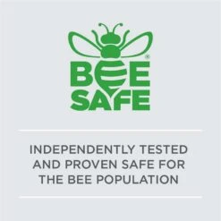 Earth's Ally Organic Liquid Disease Control 24 Oz -Roundup Hub 255e9820 40c5 4477 8251 2b2633aba87b