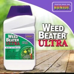 Bonide Weed Beater Weed Killer Concentrate 32 Oz -Roundup Hub 259858ad 3a9c 4561 ba8b b22561062f43