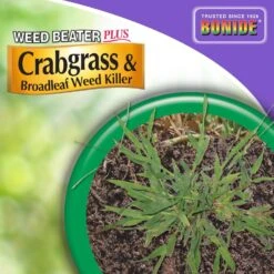 Bonide Weed Beater Plus Weed And Crabgrass Killer RTU Liquid 128 Oz 15 Bonide Weed Beater Plus Weed And Crabgrass Killer RTU Liquid 128 Oz -Roundup Hub 25ae285f 7fee 4b67 a382 6c409407958e