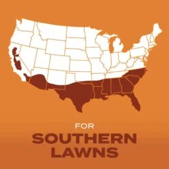 Scotts Turf Builder Bermuda Grass Sun Or Shade Fertilizer/Seed/Soil Improver 4 Lb 14 Scotts Turf Builder Bermuda Grass Sun Or Shade Fertilizer/Seed/Soil Improver 4 Lb -Roundup Hub 25d23c0d 05b3 44ad ae9d ef228834aa75