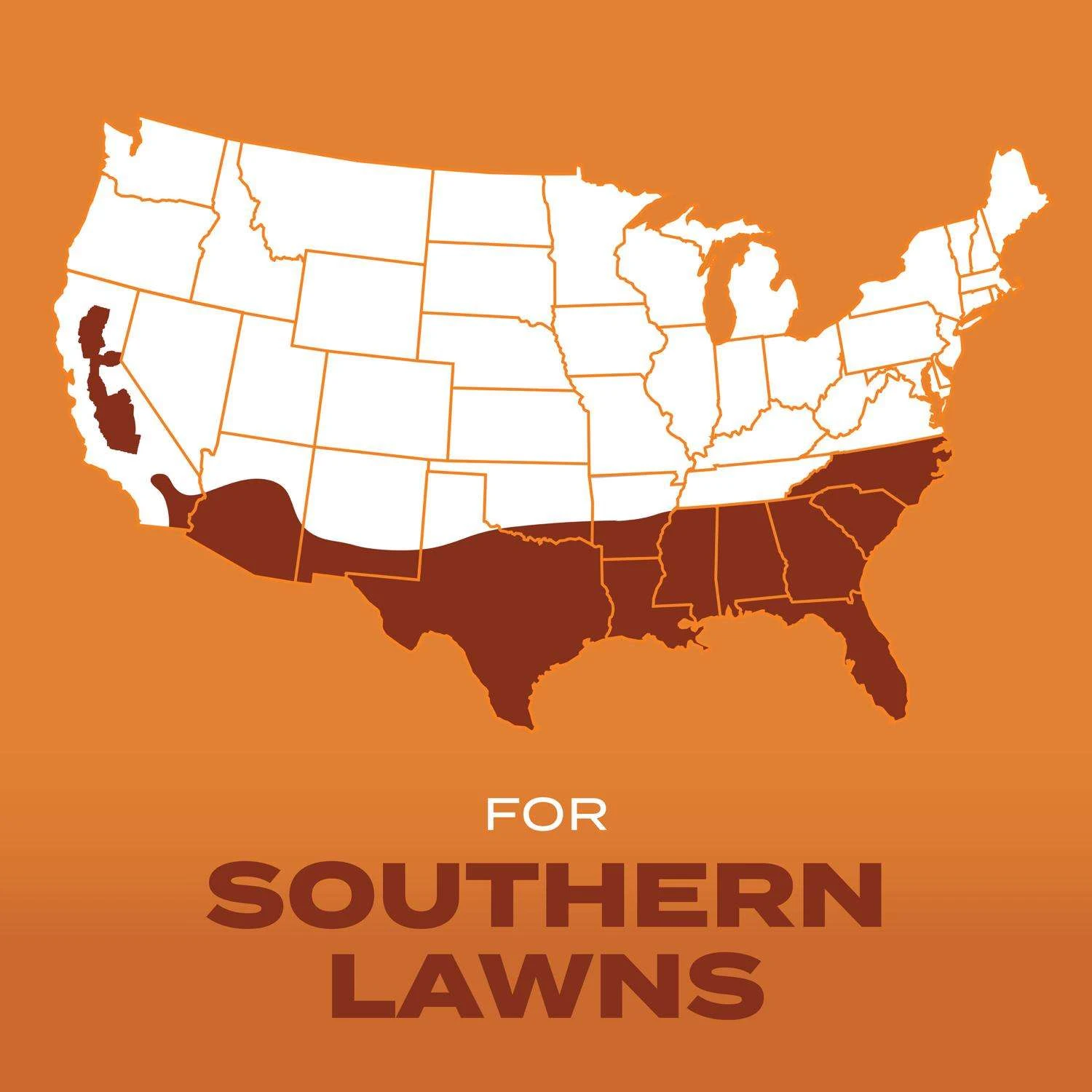 Scotts Turf Builder Bermuda Grass Sun Or Shade Fertilizer/Seed/Soil Improver 4 Lb 6 Scotts Turf Builder Bermuda Grass Sun Or Shade Fertilizer/Seed/Soil Improver 4 Lb - Image 6