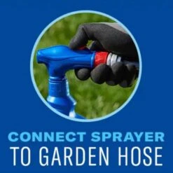 BioAdvanced Crabgrass Killer RTS Hose-End Concentrate 32 Oz -Roundup Hub 2603d273 e834 40bc 80c3 697df30baf94