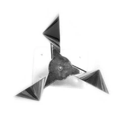 Bird-B-Gone Reflect-A-Bird Visual Bird Deterrent For Assorted Species -Roundup Hub 26175fa7 c080 4c45 9a3f 6b220cf461fb